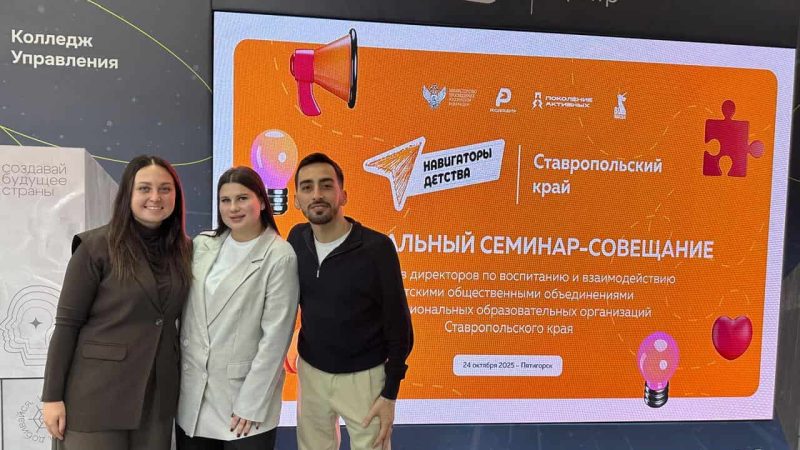 image1-min (46) image1-min (46)