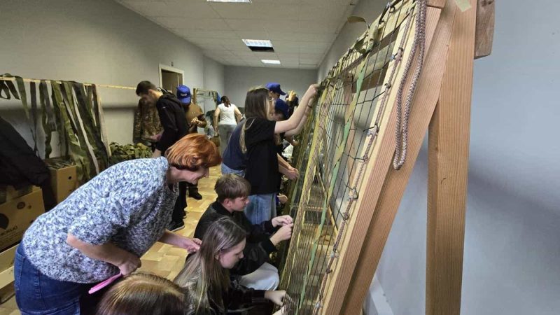 image1-min (47) image1-min (47)