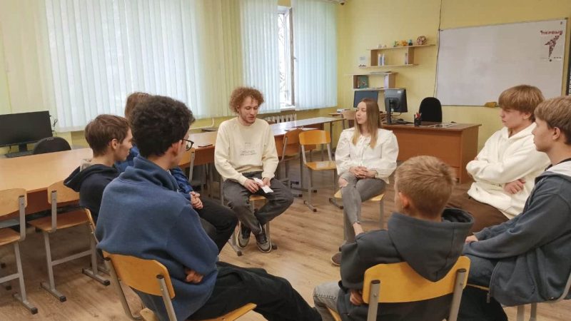 image1-min (48) image1-min (48)