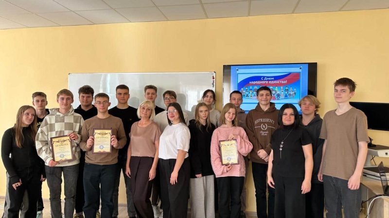 image1-min (49) image1-min (49)