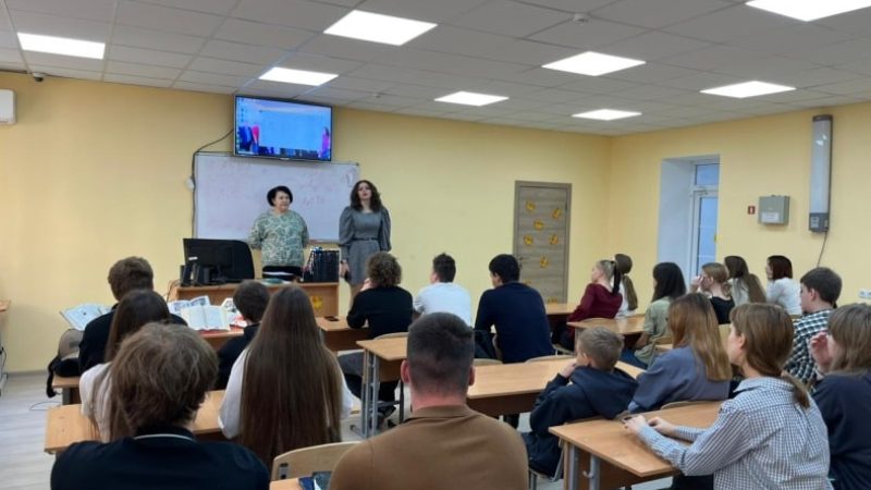 image1-min (51) image1-min (51)