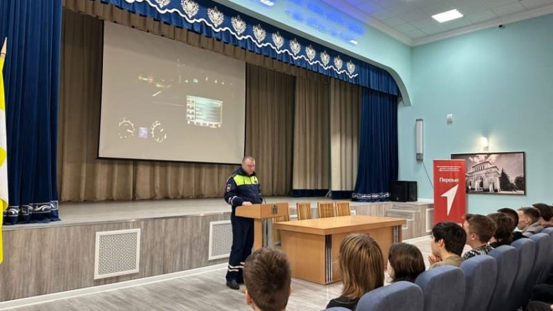 image3-min (31) image3-min (31)