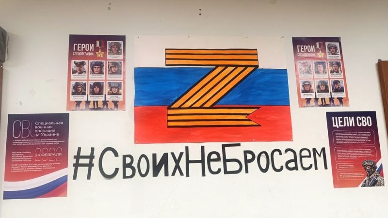 IMG_20251211_160540-min