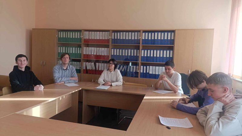 IMG_20251218_111936-min