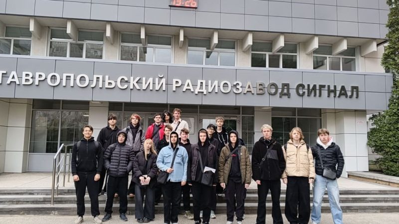 IMG_20260415_132625_970-1301410544