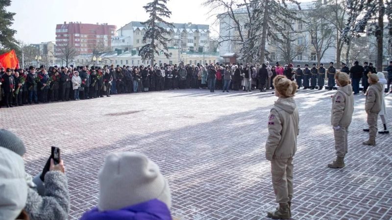 JA_VRwKD6qWA6wxbksjjnoFQZVYWM6NUzlDlZ0IlYiiigXjlIHKHb3h8HJ_cTDrRfRnslq2bPFWQsnHuJDtoRz0e (1)