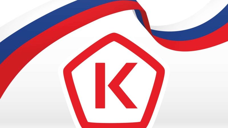 Картинка на главную 10.11-min (1)