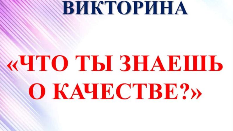 картинка на главную 13.11-min