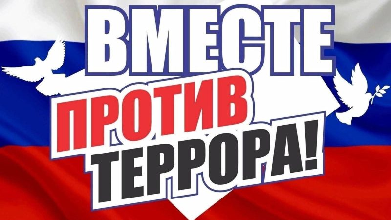 ksD1AtBsQP9UV-InOO4clLatdtiUBYaGqLjuCR4QM2FU5GlEJikOrym14n_irlGFarQLxbi56zQGX1K_jr3ZLKcx (1)