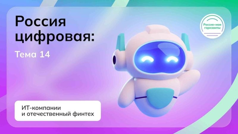 mlerLtGDu_L0YeIENqyx9UY7GC-7fpDFe-_KXX9A7HfuNITkVzV6PHLA342ARbC8DmpBVElcPSrLqPwmHoD1nK7p (1)-min