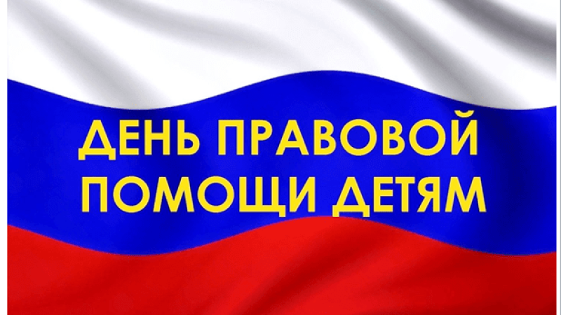 на главную-min