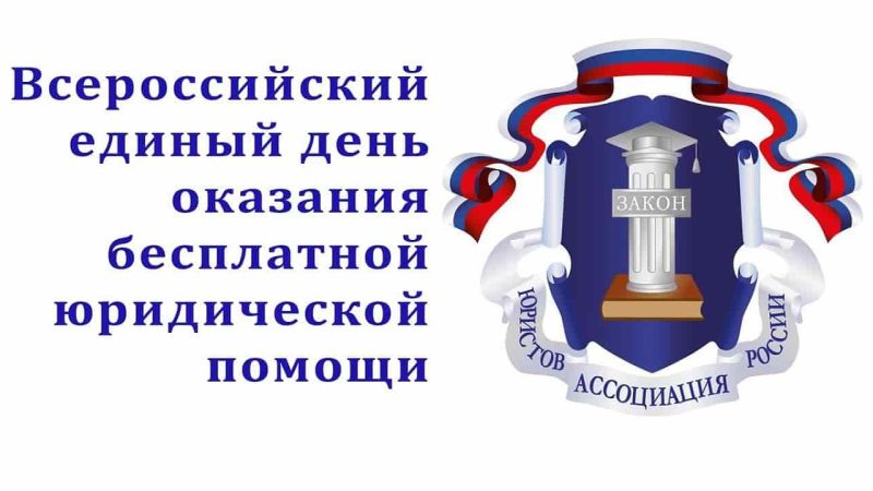 photo_2025_09_19_17_03_45-_2_-min