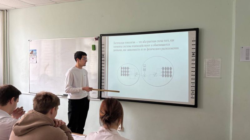 photo_2026-03-06_12-17-13