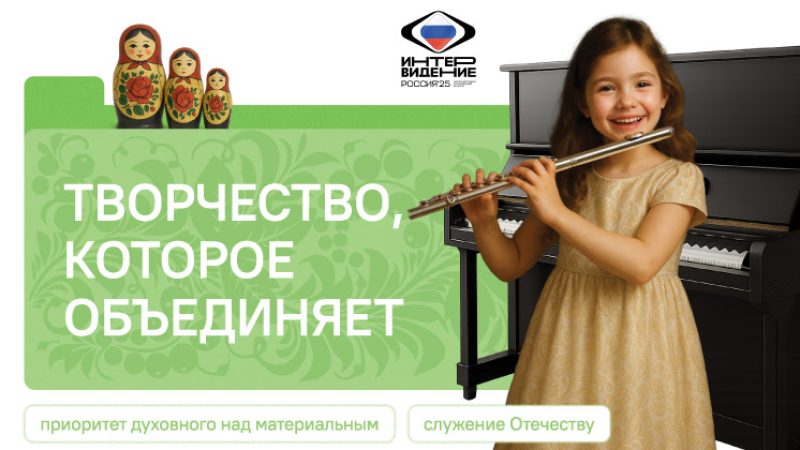 plakat (1)