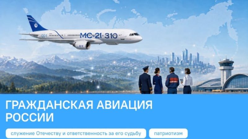 plakat-1509