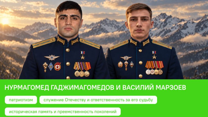plakat-2 (1)