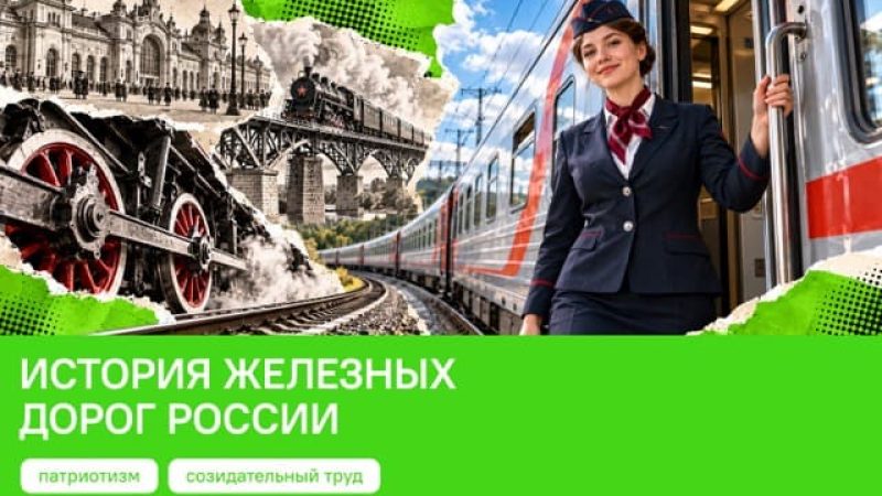 plakat-3 (2)