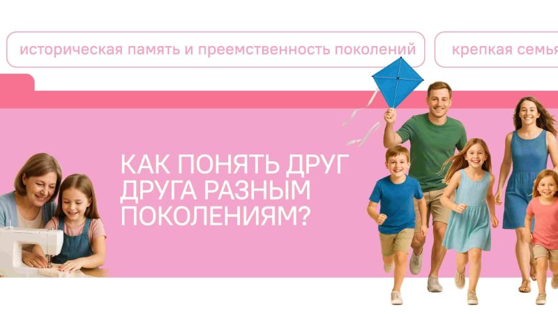 plakat (5)-min