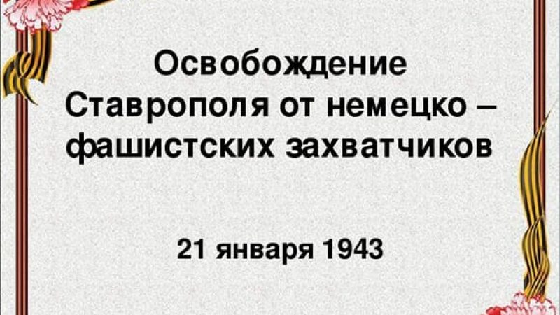 Снимок (1) (1)