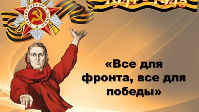 Снимок (9)