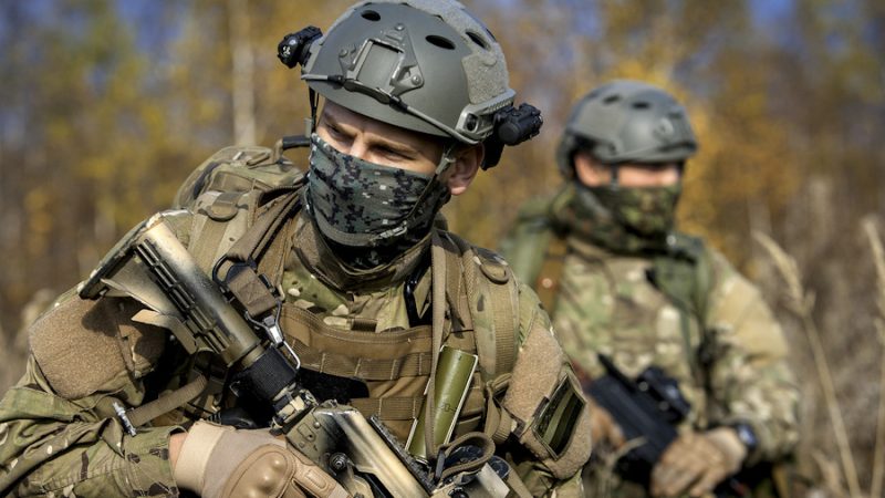 Special_operations_forces_of_the_Russian_Federation1