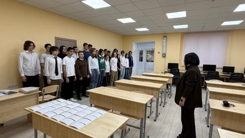 U82exDvIfzyLODDpLJJm1Wy091rp17MDLS3U0hjDK9k44OQe81hj4yYWe-r6CybN2NOoiiMZPTflOy6aECvhuAAA (1) (1)