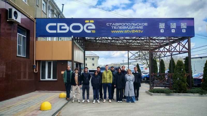 ugyaAkB7cwEfsD__3hK9mVJzxrp-ie7iCgvWa7oRVVQqL4cVRWjoL9NrjmP5-Jttb3LWgKeOrGci-CaKpg_o5hQ4