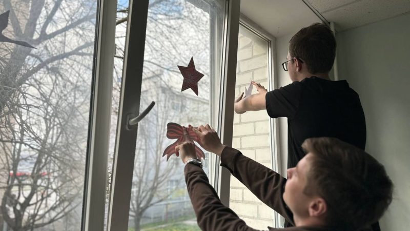 vhH_WsxQUUZ3N6jRckoCGCygYLYY9yIHUpg3SgvsYp4tTnPgIoGt3L9LViw1acxMPNfkAjDItyp0pe23uH3F2VQ2