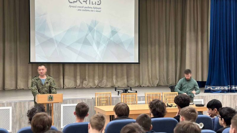 VNFX5uS3cG8w95633r81j-hMpiXqyYxyNs_CSXk-0ercBagLqtp3HjCyhyOMvsqVT194_2Wgd8HNvcGY8pwrN0gd