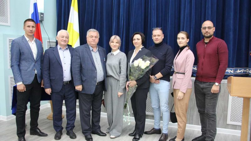 glav_85_SPO