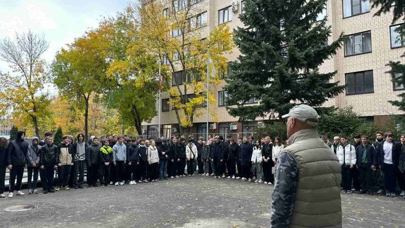 WhatsApp Image 2025-10-13 at 08.19.57-min