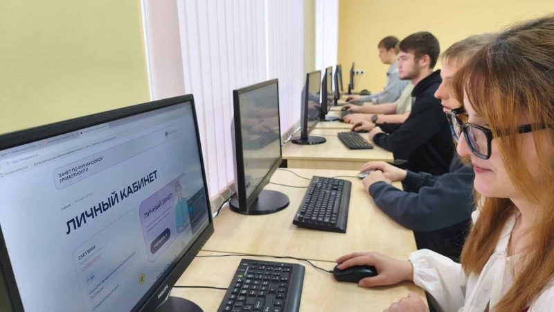 WhatsApp Image 2025-10-15 at 11.05.45-min