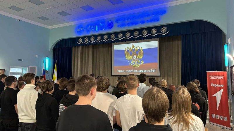 WhatsApp Image 2025-10-27 at 08.14.42-min