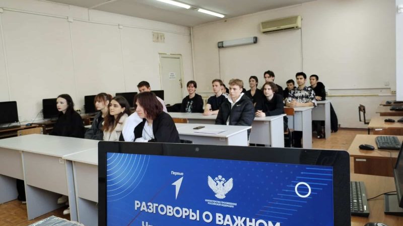 WhatsApp Image 2025-10-27 at 16.27.42-min WhatsApp Image 2025-10-27 at 16.27.42-min