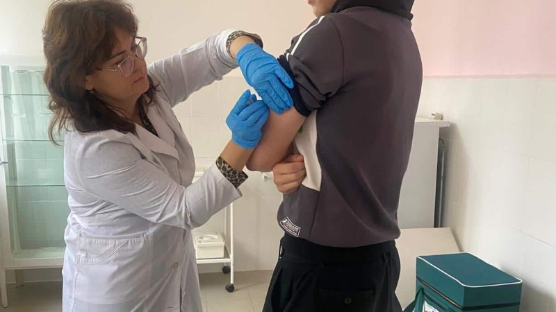 photo291025 photo291025