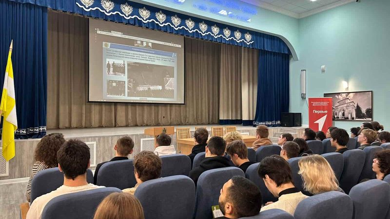 WhatsApp Image 2025-10-29 at 14.30.48 (1)-min WhatsApp Image 2025-10-29 at 14.30.48 (1)-min