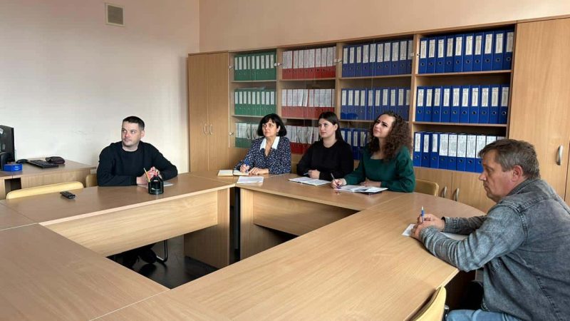 WhatsApp Image 2025-10-29 at 15.15.39 (1)-min WhatsApp Image 2025-10-29 at 15.15.39 (1)-min