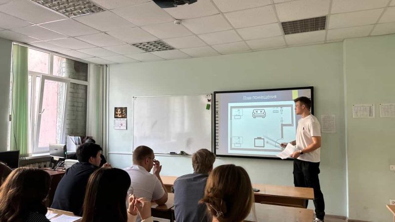 WhatsApp Image 2025-10-31 at 15.10.46-min