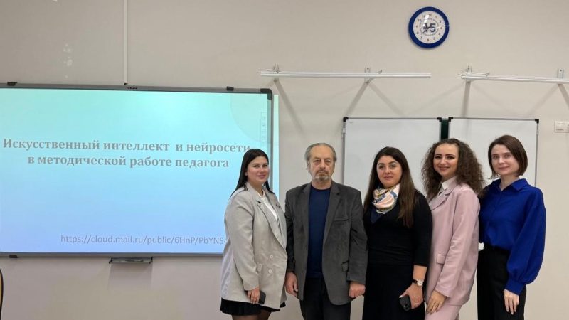 WhatsApp Image 2025-11-13 at 14.54.45