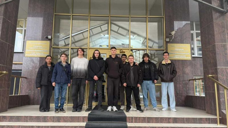 WhatsApp Image 2025-11-14 at 17.37.41-min (1)