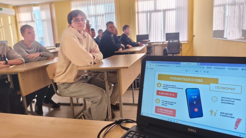 WhatsApp Image 2025-11-21 at 18.02.42