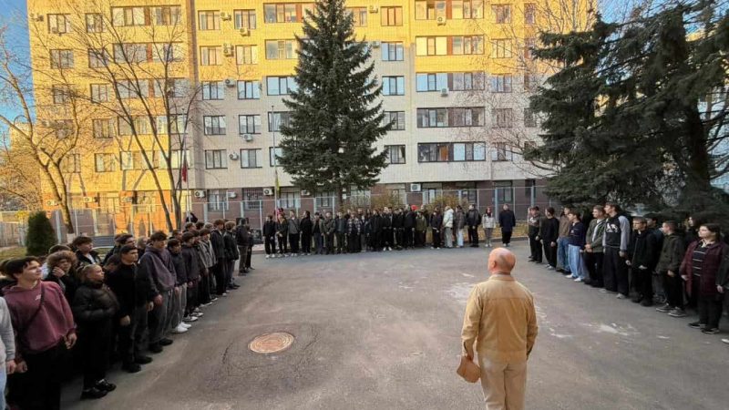 WhatsApp Image 2025-11-24 at 08.21.50-min