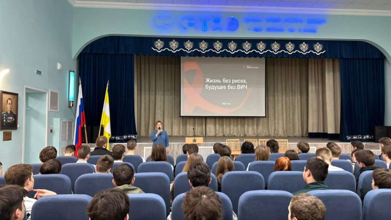 WhatsApp Image 2025-12-01 at 08.27.57-min