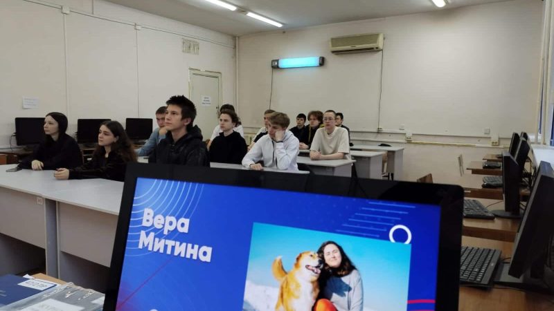 WhatsApp Image 2025-12-01 at 08.34.19-min