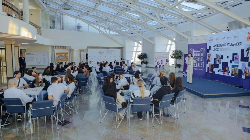 WhatsApp Image 2025-12-01 at 09.55.42-min