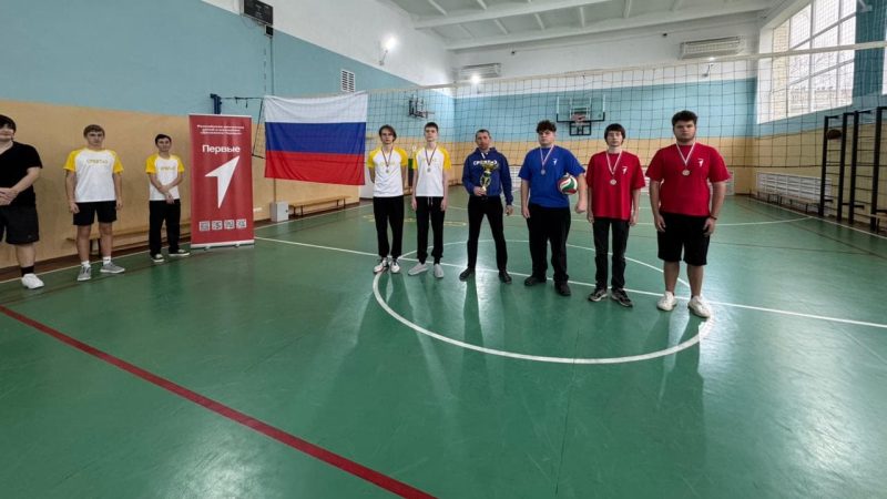 WhatsApp Image 2025-12-12 at 11.08.07-min