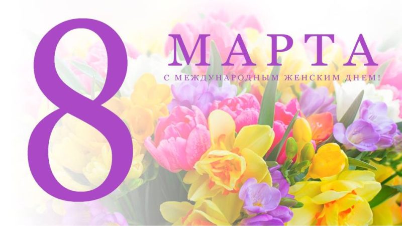 wxwct9vabws4hkypss47kcbckof1oacb